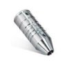 502 grip big one lauro paolini 22 mm