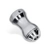 499 grip marylin lauro paolini 28mm