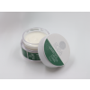 22497 hfs krem rosa na pokozku hlavy 10ml