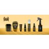 2236 1 hornet stencil 250ml
