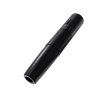ERA Gem black CC0415X004XV 01