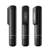 31160 4 cheyenne hawk pen 2 bezdratovy 3 5 mm zdvih