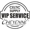 811 3 cheyenne power unit iv