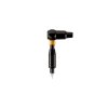 Hawk Thunder Facelift vertikal schwarz