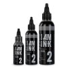 3136 i am ink first generation 2 sumi 100ml