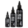 i am ink sumi 4 50 ml (1)