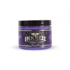 568 ink eeze purple glide vazelina 180ml