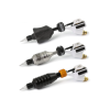 strojček4