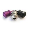 1147 1 inkjecta chubby grip ocel