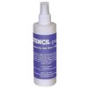 1390 inkjet stencil prep 240ml spray