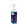 3304 inktrox ice water sprej 500ml