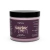 inktrox vaseline pink bubblegum 500g