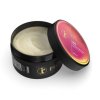 tetovaci maslo inktrox asti 200ml