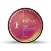 tetovaci maslo inktrox asti 200ml