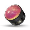 tetovaci maslo inktrox asti 200ml 03