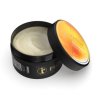 tetovaci maslo inktrox coconut a mango 200ml (2)