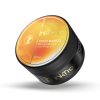 tetovaci maslo inktrox coconut a mango 200ml