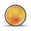 tetovaci maslo inktrox coconut a mango 200ml (1)