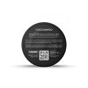 inktrox coconut mango tattoo process butter 50ml (2)
