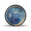 tetovaci maslo inktrox manx 200ml 02
