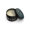 inktrox tattoo butter 200ml1