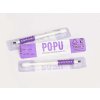 popu