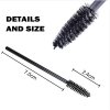 popu disposable eyelash brush4