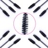 popu disposable eyelash brush9