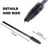 popu disposable eyelash brush4