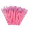 popu disposable eyelash brush8