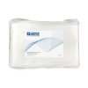 unistar tattoo towels 100 pcs 20 x13cm