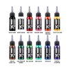 KOKKAI 12 COLORS SET