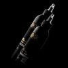 KWADRON INX™ Enriched Black REACH