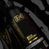 KWADRON INX™ Enriched Black REACH 1
