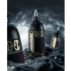 KWADRON INX™ Enriched Black REACH 3(4X5)