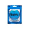 saferlyeyeicepack 2 1000