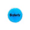 saferlyeyeicepack 1 1000