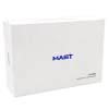 28851 3 mastlabs bezdratova baterie