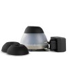 Vortex Ink Shaker black 1000px 96dpi 02 11879