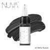 24757 2 nuva colors 01 triple black 15ml