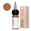 NV20 Nuva Colors 100 Medium Brown 15ml (Reach Compliant)