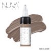 24799 1 nuva colors 105 blonde 15ml