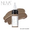 24805 1 nuva colors 120 light blonde 15ml