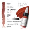 170 CARROT EU LIPS
