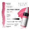 220 PINKY SWEAR EU LIPS