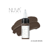 25745 nuva colors 30 golden brown 15ml