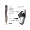 medium brown2
