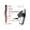 light brown2