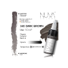 dark brown2