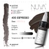 400 ESPRESSO EU AREOLA